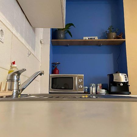 Donna Apartment Скопие Екстериор снимка