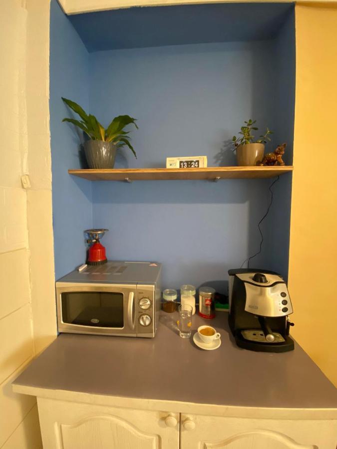 Donna Apartment Скопие Екстериор снимка